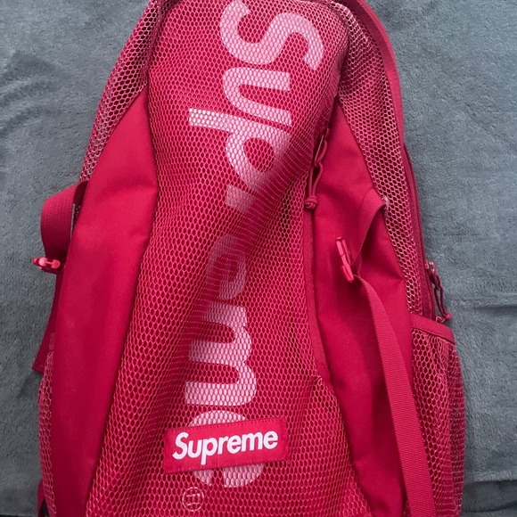 Price Real Supreme Bag Lv Bag Supreme Backpack Louis Vuitton Price Louis Vuitton X Supreme Christopher Price Real Supreme Bag Lv Bag Supreme Backpack Louis Vuitton Price Louis Vuitton X Supreme Christopher